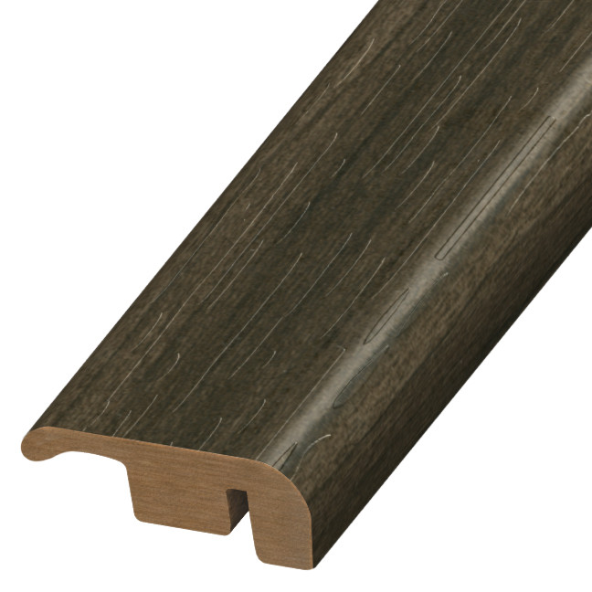 EC-126977, End Cap, Jenta, VTRJENTA7X48-6.5MM-20MIL