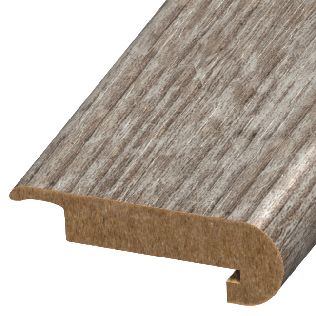 MRSN-127116, Stair Nose, Ozark Oak, P1060-D2411
