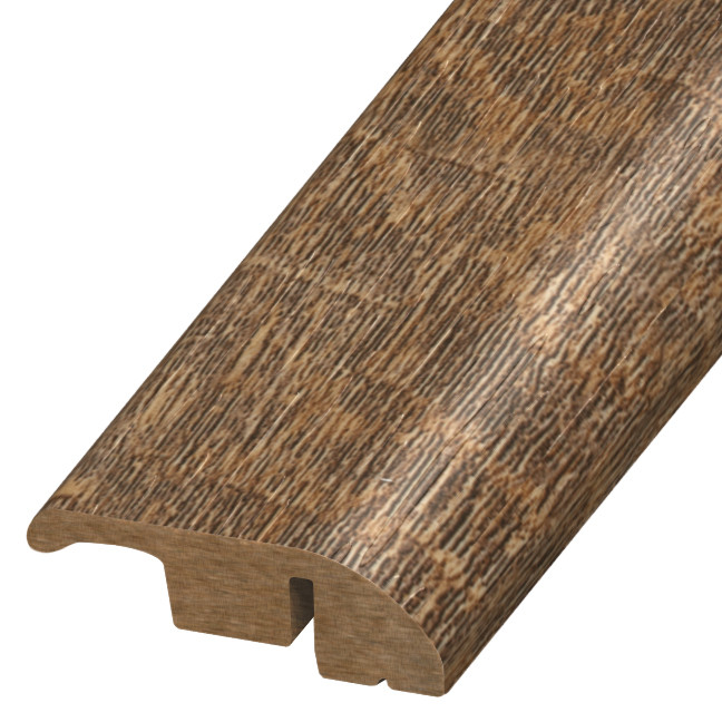 MRRD-127163, Reducer, Russet, PR7886LP