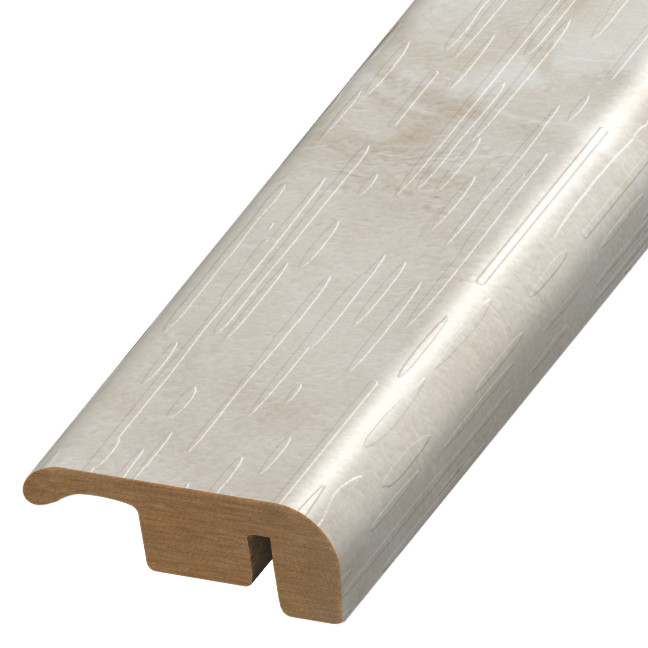 EC-126821, Marble Mirage