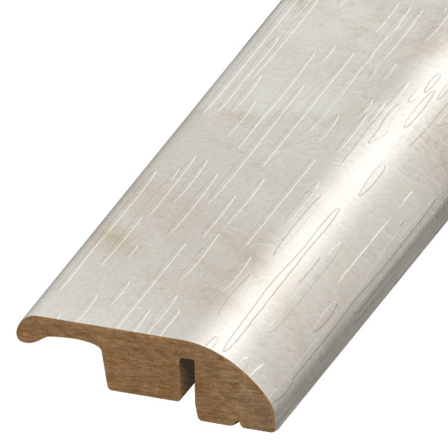 RD-126821, Marble Mirage