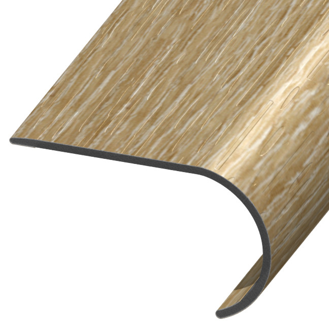 RSN-127395, Free Dive