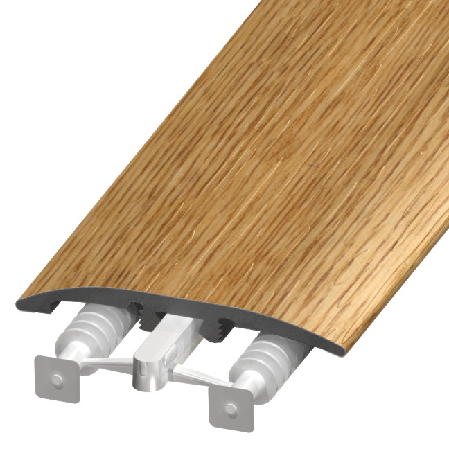 SLT-126841, Golden Oak