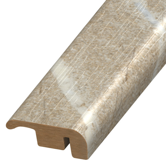 MREC-126820, End Cap, Sanctuary, S1119-D9511