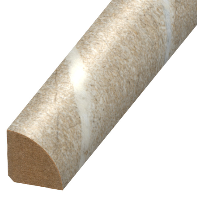 MRQR-126820, Quarter Round, Sanctuary, S1119-D9511