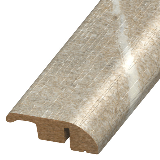 MRRD-126820, Reducer, Sanctuary, S1119-D9511