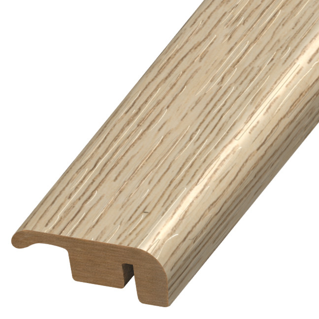 MREC-126842, End Cap, Common White Oak, TW09V 9002