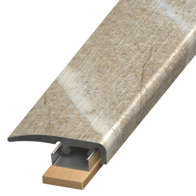 SCAP-126820, Slim Cap, Sanctuary, S1119-D9511