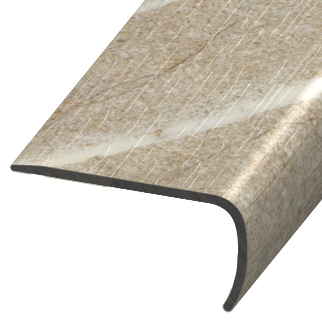 VE-126820, Versaedge, Sanctuary, S1119-D9511