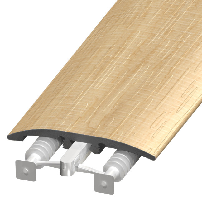 SLT-127245, Slim Trim, Vanilla, V1012 00761