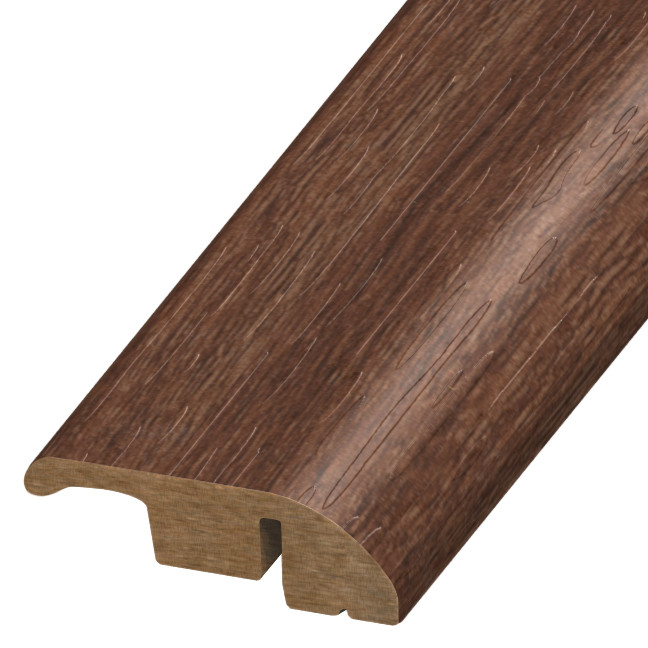 MRRD-127084, Walnut