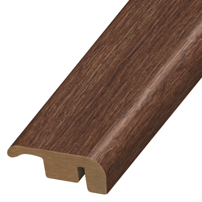 EC-127084, Walnut