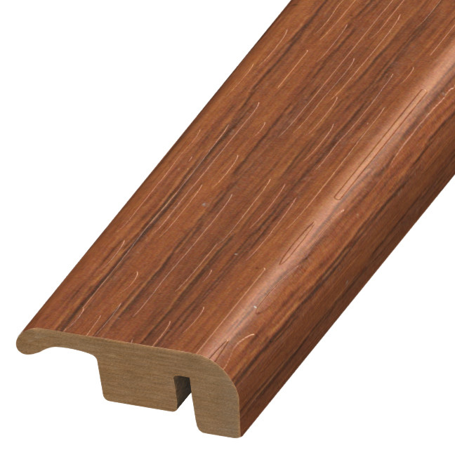 MREC-126828, Timberline