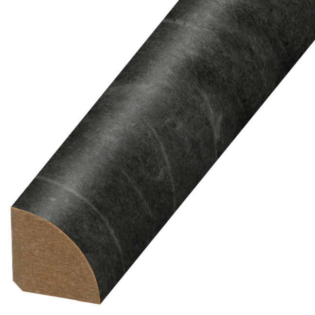 MRQR-127437, Stella Marble