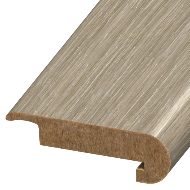 MRSN-126297, Topsail