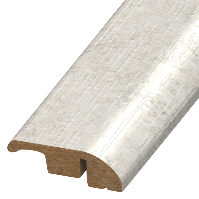 MRRD-126932, Concrete Polished