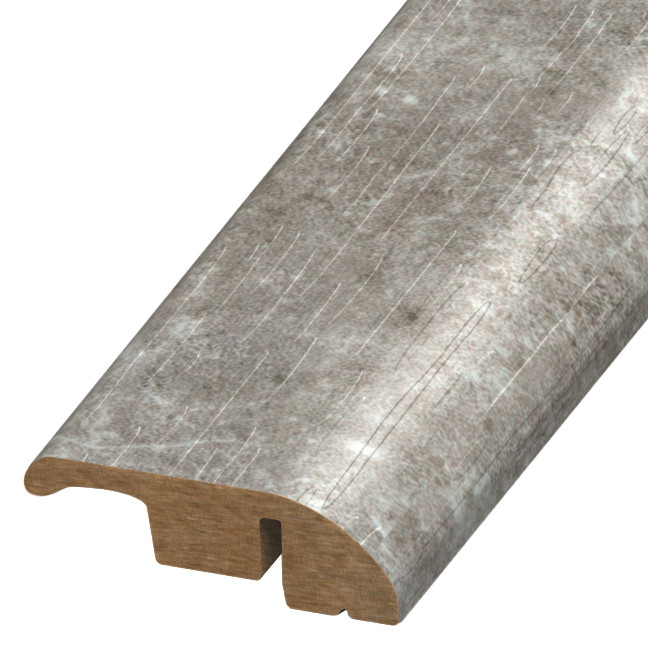 MRRD-126933, Monte Carrara