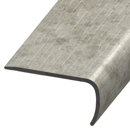 VE-117576,VersaEdge,Cement