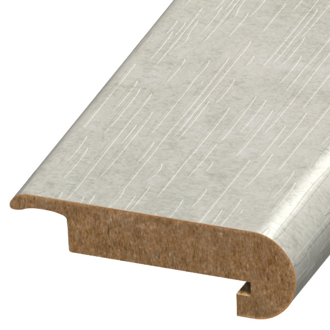 MRSN-124398, Pavimento Bianco