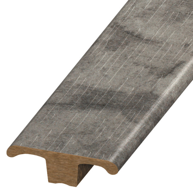 MRTM-126931, Concrete Loft