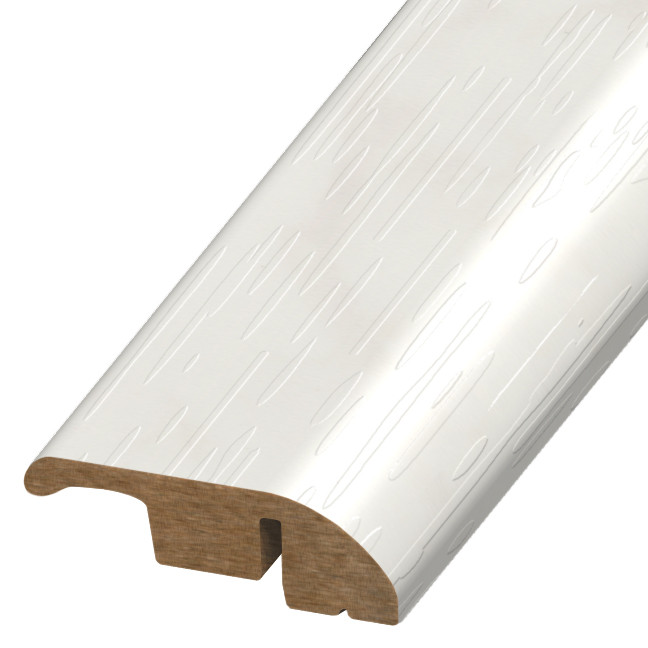 MRRD-125470, Carrara Marble