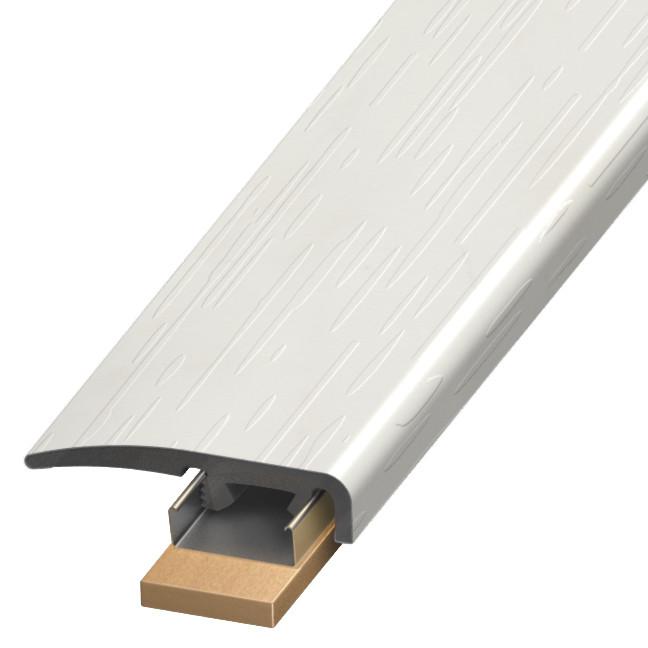 SCAP-125470, Carrara Marble