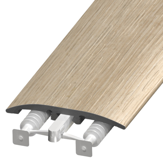 SLT-124280, Tetonic Dome