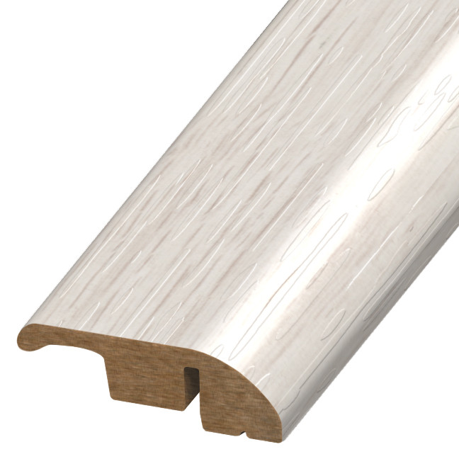 RD-127047, Opus Oak