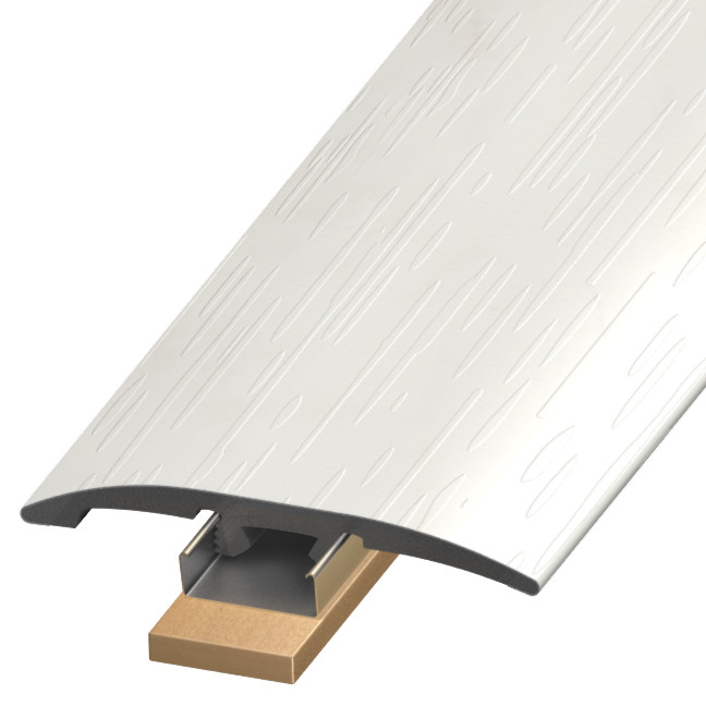 SLT-125470, Carrara Marble