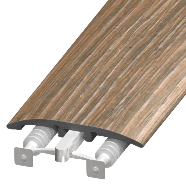 SLT-127079, Hare Tegernese Oak