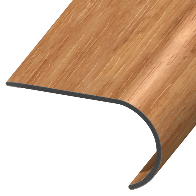 RSN-112074, Antique Karri