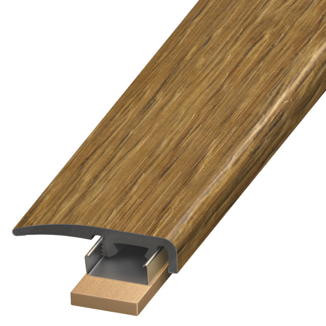 SCAP-127211, Fremont