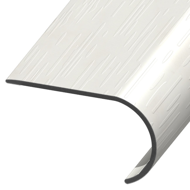 RSN-125470, Carrara Marble