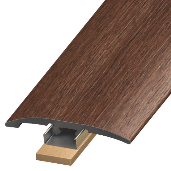 SLT-127084, Walnut