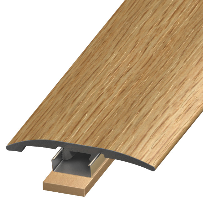 SLT-126936, Golden Oak