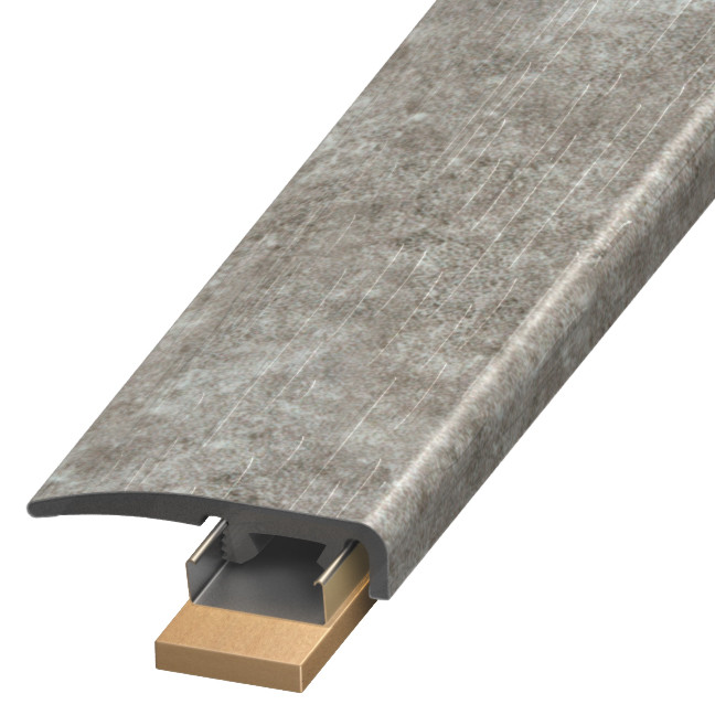 SCAP-126933, Monte Carrara