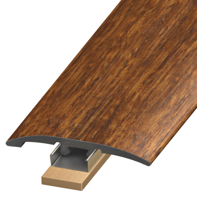 SLT-123368, Big Horn