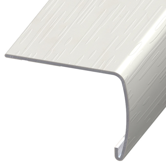 VEX-125470, Carrara Marble