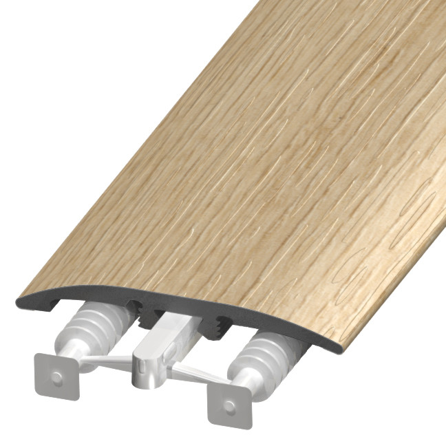 SLT-127019, Noble View