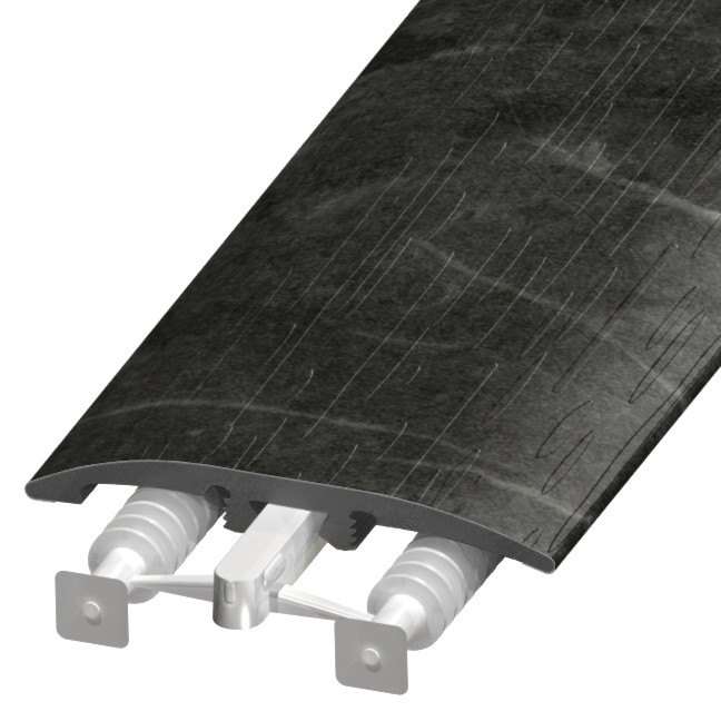 SLT-127437, Stella Marble