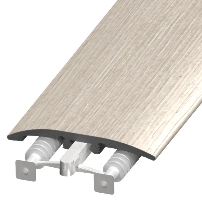 SLT-127048, Ballad Oak