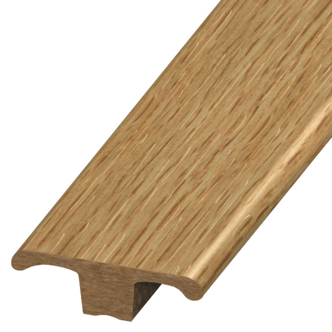 TM-126936, Golden Oak