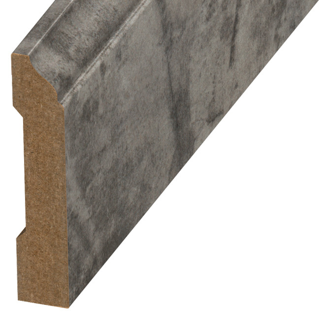 WB-126931, Concrete Loft