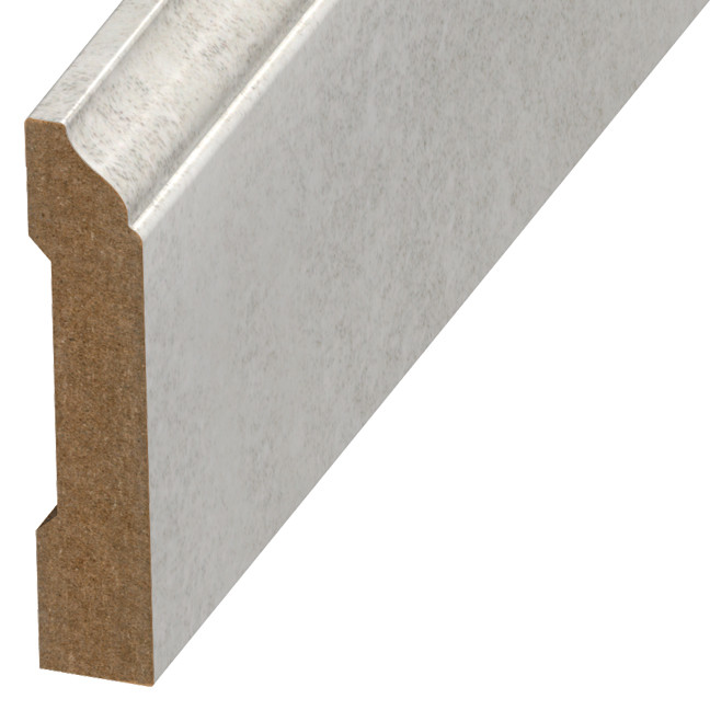 WB-126932, Concrete Polished