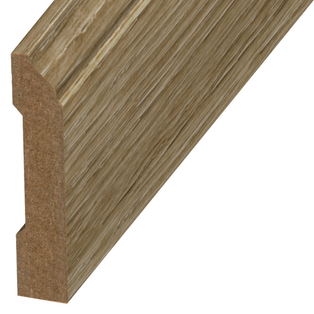 WB-126152, Raleigh Oak
