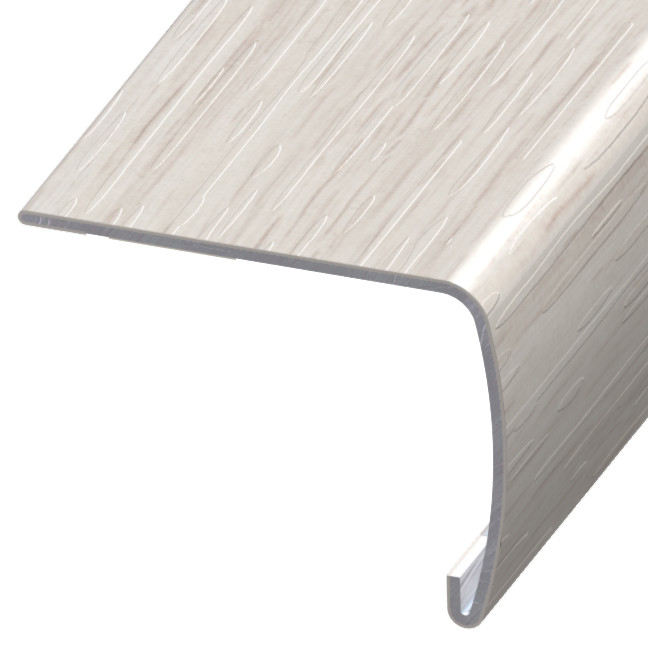 VEX-127047, Opus Oak
