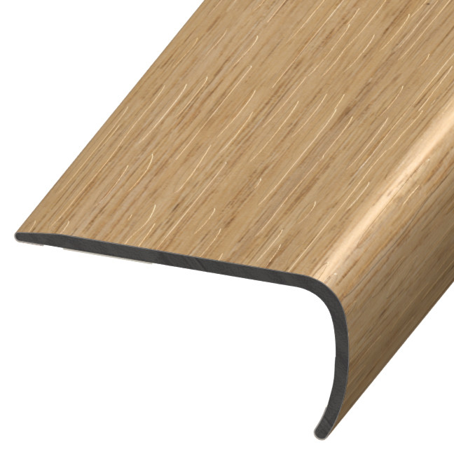 VE-126834, Carolina Hickory