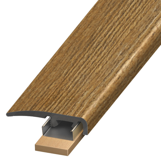 SCAP-127290, Slim Cap, Antique Copper, 3060V 6044