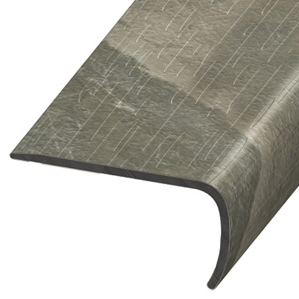 VE-117778,VersaEdge,Majestic marble