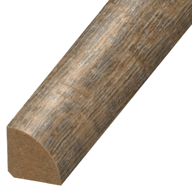 MRQR-125876, Linden Oak